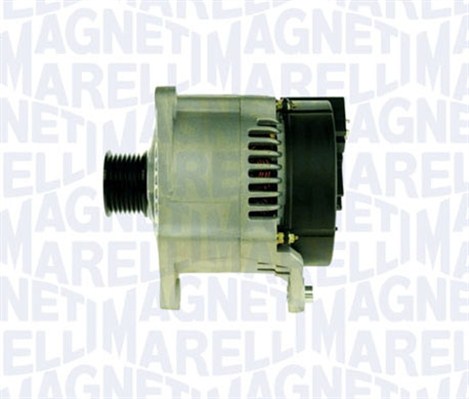 Magneti Marelli Alternator/Dynamo 944390901180