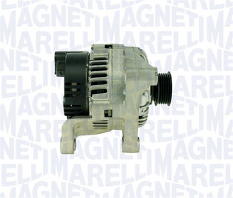 Magneti Marelli Alternator/Dynamo 944390901260