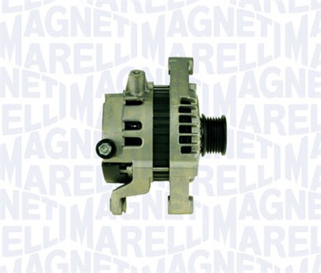 Magneti Marelli Alternator/Dynamo 944390901290