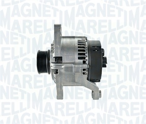 Magneti Marelli Alternator/Dynamo 944390901330