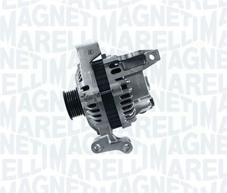 Magneti Marelli Alternator/Dynamo 944390901380