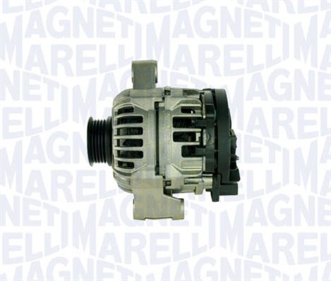 Magneti Marelli Alternator/Dynamo 944390901430