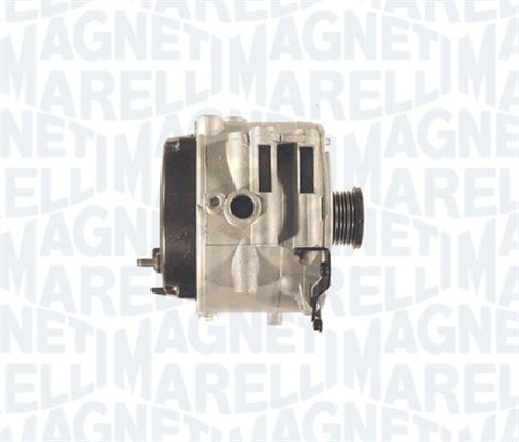 Magneti Marelli Alternator/Dynamo 944390901500