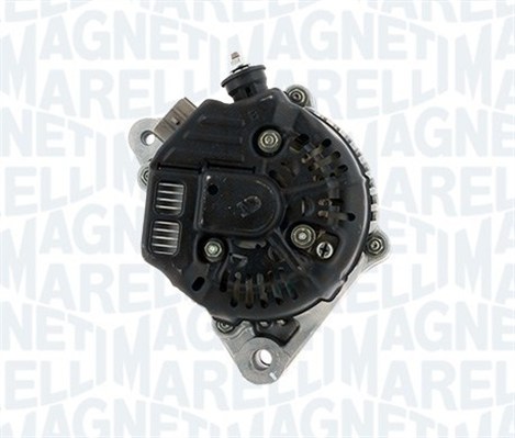 Magneti Marelli Alternator/Dynamo 944390901580