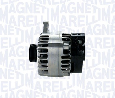 Magneti Marelli Alternator/Dynamo 944390901720