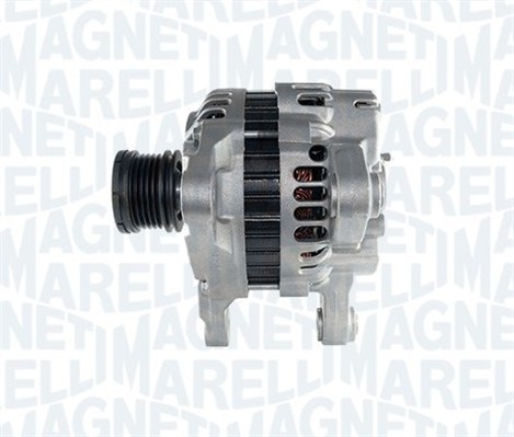 Magneti Marelli Alternator/Dynamo 944390901750