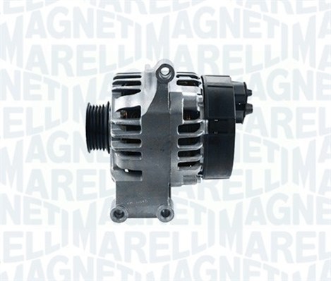 Magneti Marelli Alternator/Dynamo 944390901940