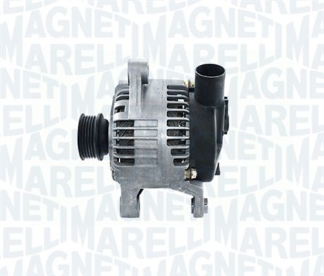 Magneti Marelli Alternator/Dynamo 944390902030