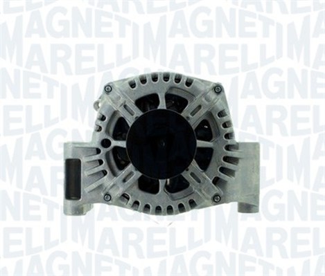 Magneti Marelli Alternator/Dynamo 944390901960