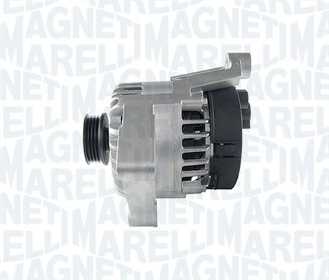 Magneti Marelli Alternator/Dynamo 944390902150