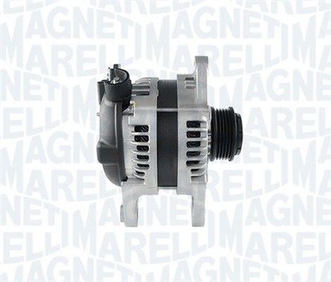 Magneti Marelli Alternator/Dynamo 944390902220