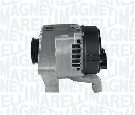 Magneti Marelli Alternator/Dynamo 944390902240