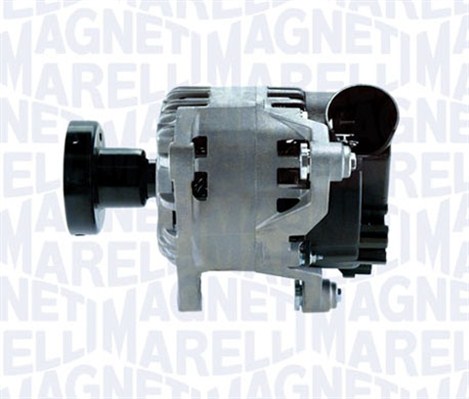 Magneti Marelli Alternator/Dynamo 944390902330