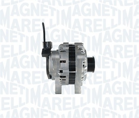 Magneti Marelli Alternator/Dynamo 944390902390