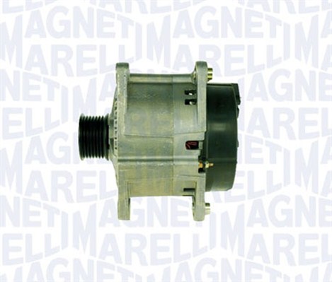 Magneti Marelli Alternator/Dynamo 944390902700