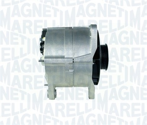 Magneti Marelli Alternator/Dynamo 944390902730