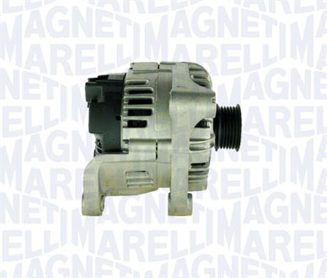 Magneti Marelli Alternator/Dynamo 944390903170