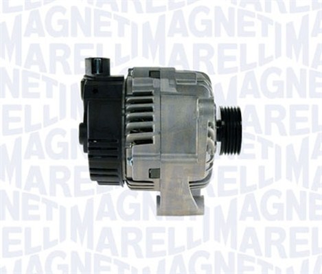 Magneti Marelli Alternator/Dynamo 944390903230