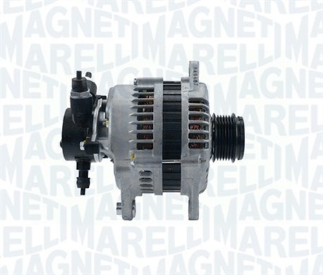 Magneti Marelli Alternator/Dynamo 944390903360