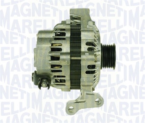 Magneti Marelli Alternator/Dynamo 944390903470