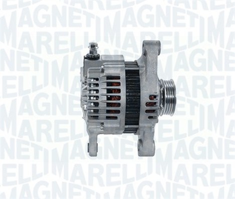 Magneti Marelli Alternator/Dynamo 944390903530