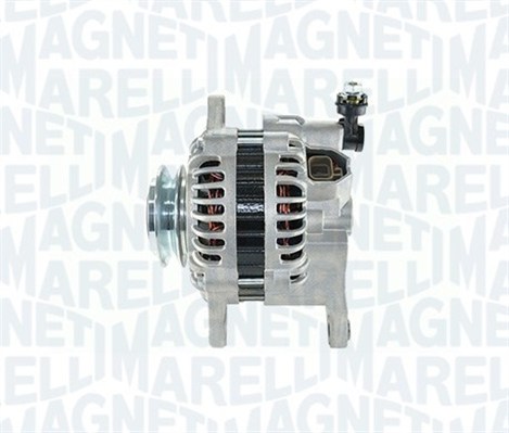 Magneti Marelli Alternator/Dynamo 944390903600