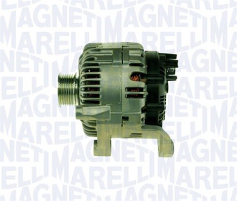 Magneti Marelli Alternator/Dynamo 944390903630