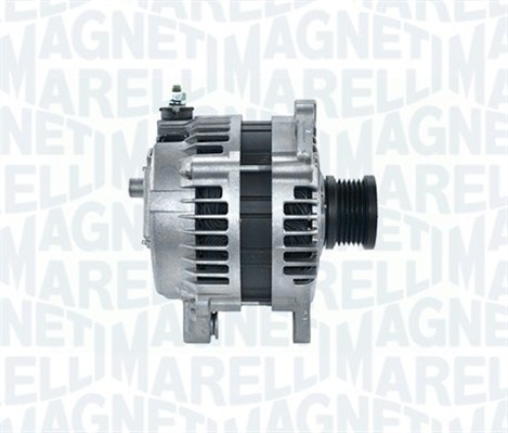 Magneti Marelli Alternator/Dynamo 944390903640