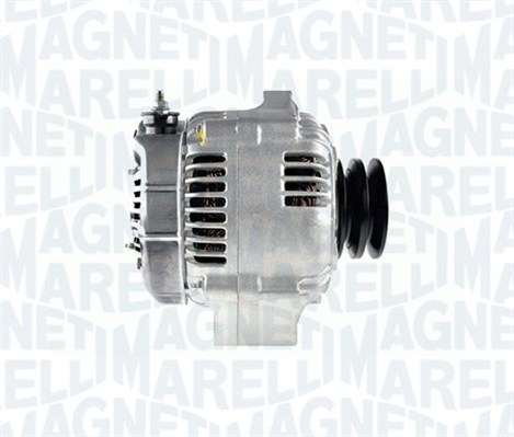 Magneti Marelli Alternator/Dynamo 944390903650