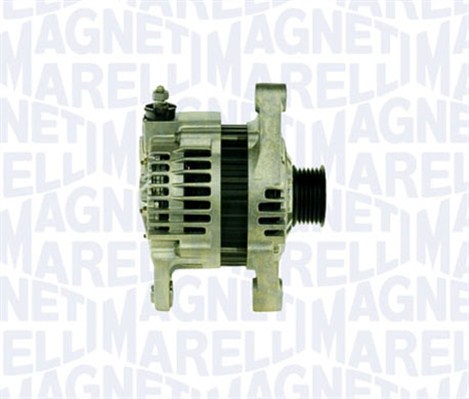 Magneti Marelli Alternator/Dynamo 944390903760