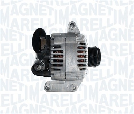 Magneti Marelli Alternator/Dynamo 944390903830