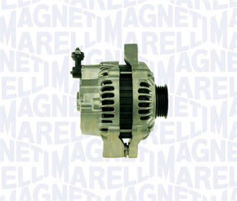 Magneti Marelli Alternator/Dynamo 944390903850