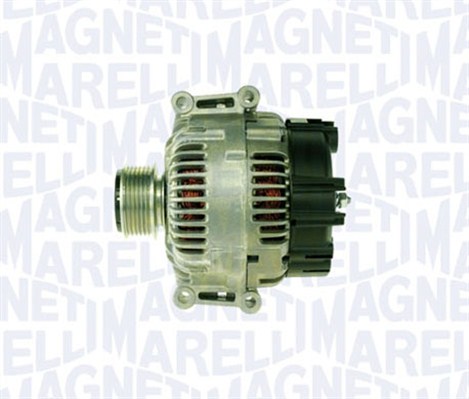 Magneti Marelli Alternator/Dynamo 944390903920