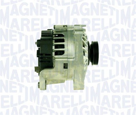 Magneti Marelli Alternator/Dynamo 944390903930