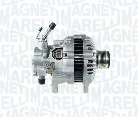 Magneti Marelli Alternator/Dynamo 944390903950