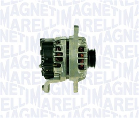 Magneti Marelli Alternator/Dynamo 944390904020