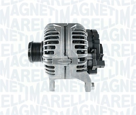 Magneti Marelli Alternator/Dynamo 944390904050