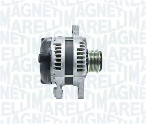 Magneti Marelli Alternator/Dynamo 944390904080