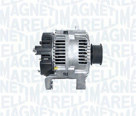 Magneti Marelli Alternator/Dynamo 944390904200