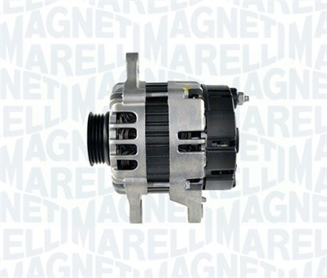 Magneti Marelli Alternator/Dynamo 944390904230