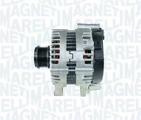 Magneti Marelli Alternator/Dynamo 944390904460