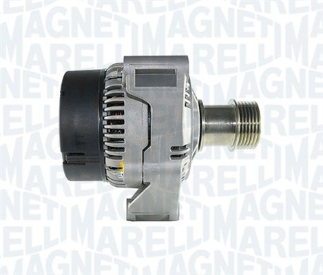 Magneti Marelli Alternator/Dynamo 944390904490