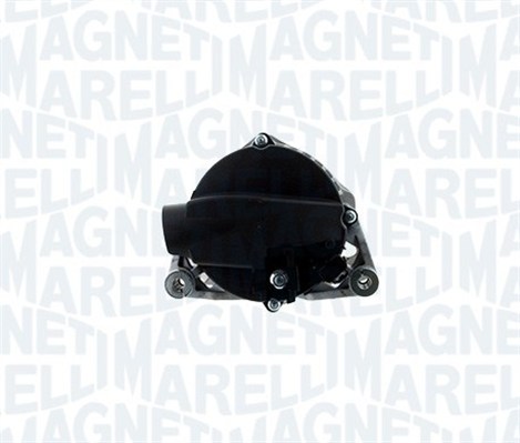 Magneti Marelli Alternator/Dynamo 944390904640