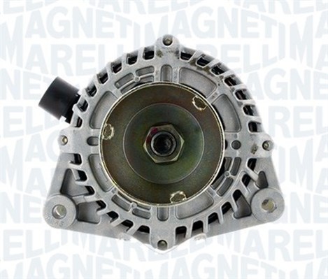 Magneti Marelli Alternator/Dynamo 944390904720