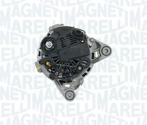 Magneti Marelli Alternator/Dynamo 944390904890