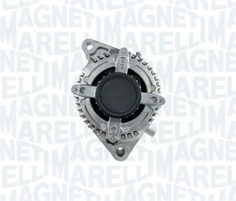 Magneti Marelli Alternator/Dynamo 944390904980