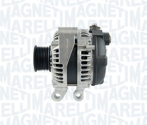 Magneti Marelli Alternator/Dynamo 944390905050