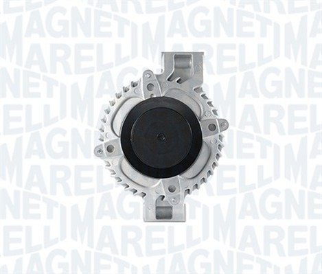 Magneti Marelli Alternator/Dynamo 944390905090