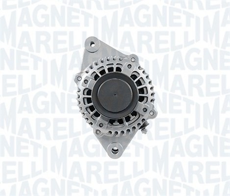 Magneti Marelli Alternator/Dynamo 944390905130