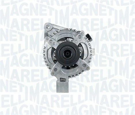 Magneti Marelli Alternator/Dynamo 944390905250